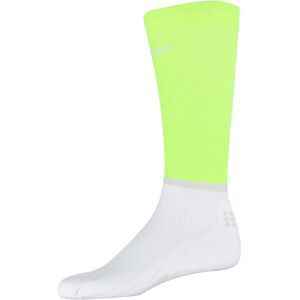 CEP the run, tall, v4 Socken Herren grün 32-38