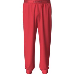 Calvin Klein Underwear Sweatpants »JOGGER«, mit klassischem Logobund ROUGE_W/_ROUGE_METALLIC_WB  L (52)