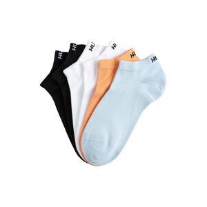 HUGO Underwear Freizeitsocken »6P AS UNI COL CC«, (Packung, 6er), mit... Open Miscellaneous 960  43-46