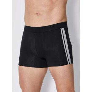 Schiesser Panty, (3 St.) schwarz  4