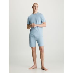 Calvin Klein Underwear Pyjama »S/S SHORT SET«, (Set, 2 tlg.), aus... ARONA  L (52)