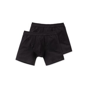 Schiesser Retro Pants »