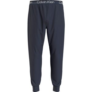 Calvin Klein Underwear Sweathose »JOGGER«, mit Gummizug am Beinabschluss BLUEBERRY  S (48)