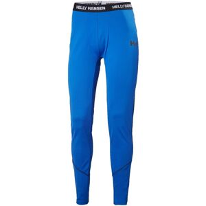 Helly Hansen Lifa Active Pant, Herren, Blau