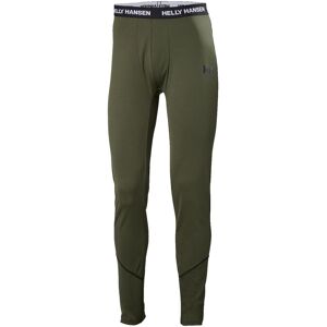 Helly Hansen Lifa Active Pant, Herren, grün