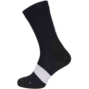 Swix Endure XC, Socken, navy