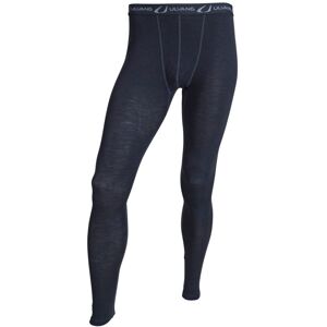 Ulvang Rav 100% Skiunterhose, Herren, granit