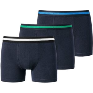 Schiesser Boxershorts »