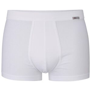 ISA Bodywear Panty »FINN - mit Softbund«, (1 St.) weiss Größe XL