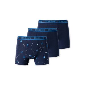 Schiesser Boxershorts »