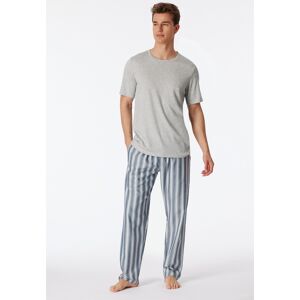 Schiesser Loungehose »