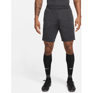 Nike AcademyDri-FIT Fußballhose für Herren - Schwarz - L