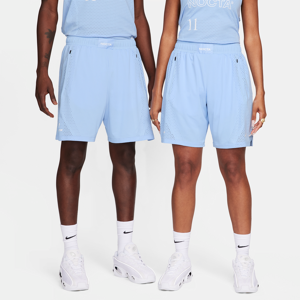 Nike NOCTADri-FIT Shorts für Herren - Blau - M