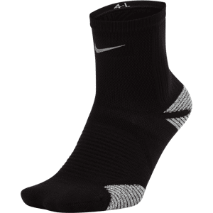 Nike RacingKnöchelsocken - Schwarz - 44-45.5