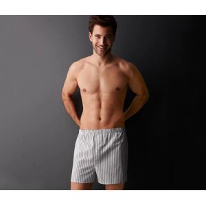 Tchibo - 2 Webboxershorts - Gr.: XL/7   XL/7 male