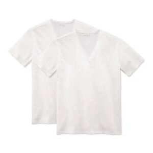 Tchibo - 2 T-Shirts - Gr.: XXL   XXL male
