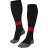 Falke RU Energy Socken Herren schwarz 39-42/W3