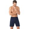 Trigema Boxershorts »TRIGEMA Boxershorts aus 100% Biobaumwolle«, (1 St.) navy-C2C  M