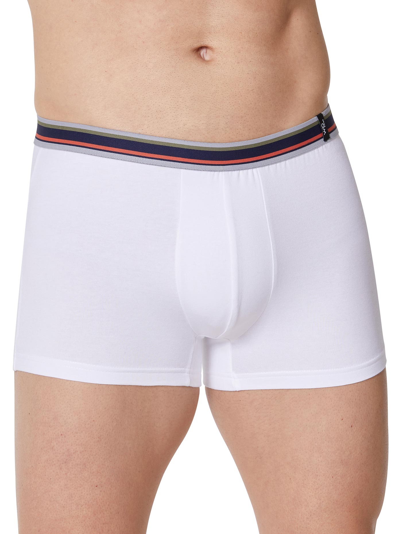 wäschepur Panty, (2 St.) weiss  5 6 7 8 9 10 12 14