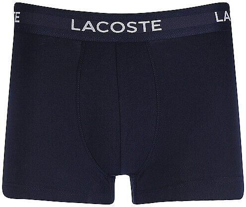 LACOSTE Pant 3er Pkg blau   Herren   Größe: M   5H7686