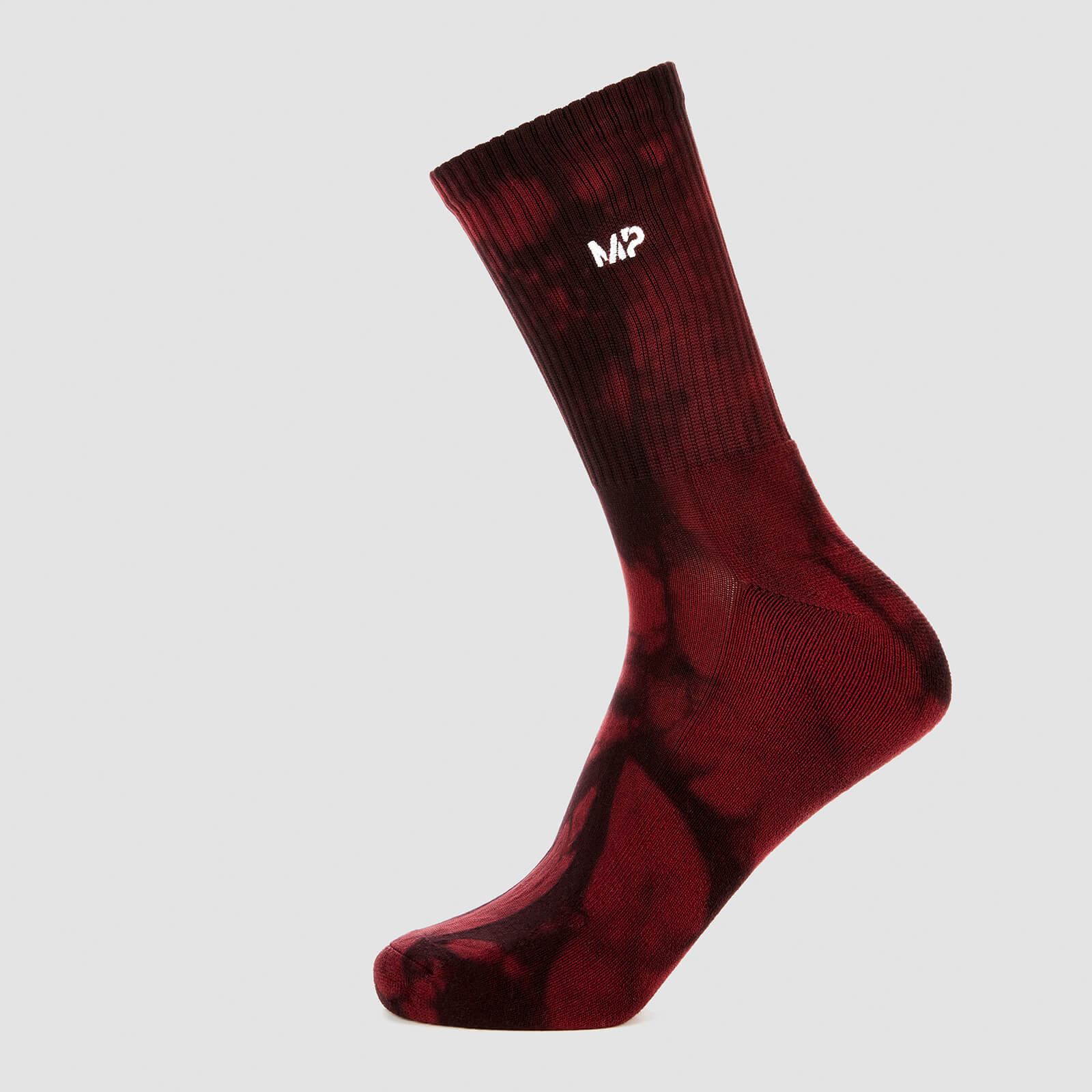 Mp Adapt Tie Dye ponožky - UK 6-8