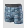 patagonia - essential boxer briefs