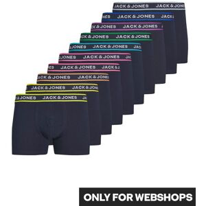 Boxershorts JACK & JONES 