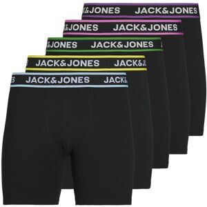 Boxershorts JACK & JONES 