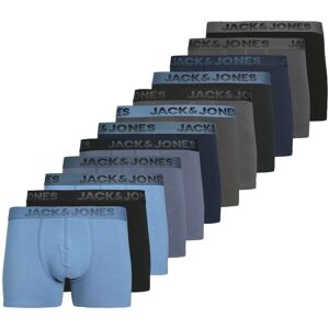 Boxershorts JACK & JONES 