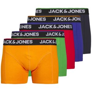 Boxershorts JACK & JONES 