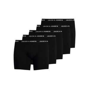 Boxershorts JACK & JONES PLUSSIZE 