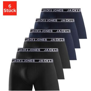 Trunk JACK & JONES 