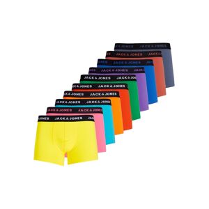 Boxershorts JACK & JONES 