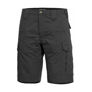 Pentagon Ranger Shorts 2.0 schwarz, Größe 32