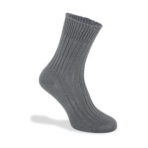 BW Bundeswehr Socken grau, Größe 44-45