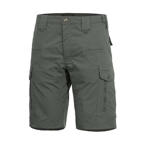 Pentagon Ranger Shorts 2.0 camo green, Größe 32