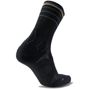 Uyn Biotrek Light - Wandersocken - Herren