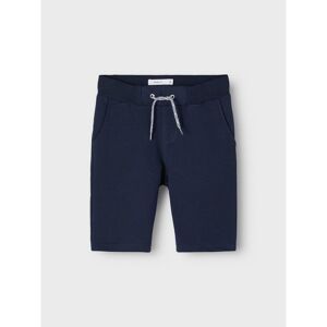 Name it Sweatshorts Baumwolle für Herren - 146