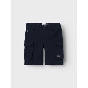 Name it Cargoshorts Mit Normaler Passform für Herren - 92