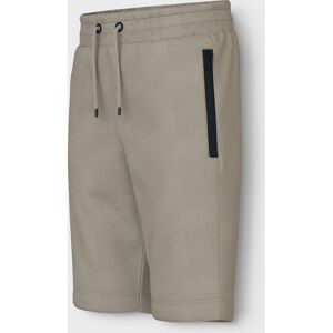 name it name ıt Shorts Lila Mittlerer Bund für Herren - 5/13