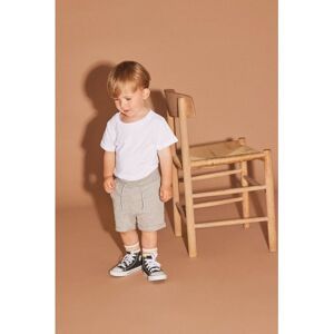 name it name ıt Nkmvermo Long Swe Shorts Unb F Noos für Herren - 158