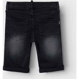 name it name ıt Nkmtheo Xsl Dnm L Shorts 6622-cl Noos für Herren - 146