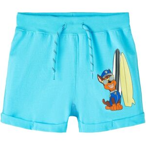 name it name ıt Shorts & Bermudas Bachelor Button für Herren - 92