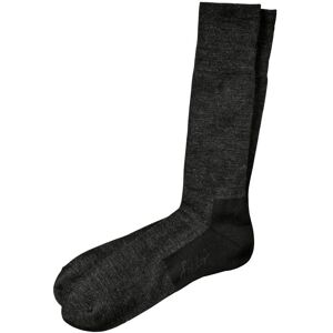 Mey & Edlich Söder Herren Socken Schwarz einfarbig 39-41, 42-43, 44-46