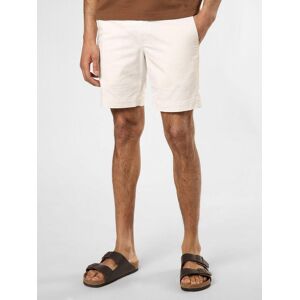 Polo Ralph Lauren Shorts Herren Baumwolle, ecru