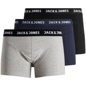 Jack & Jones  Boxer 12160750 Uk S;Uk M;Uk L;Uk Xl