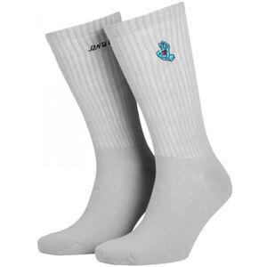 Santa Cruz  Socken Screaming Mini Hand Sock Einheitsgrösse Male