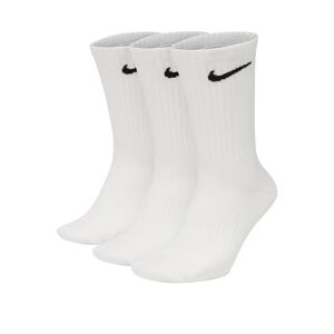 Nike Everyday Lightweight 3er Pack Socken F100 - XL (46-50 )