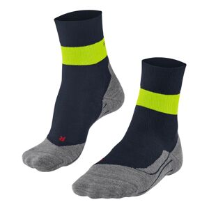 FALKE RU Compression Stabilizing socks Herren Gr. 39-41