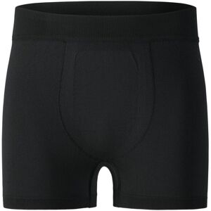 odlo PERFORMANCE LIGHT Boxer Gr. S